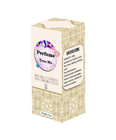 Perfume Spray Travel Size Mini Perfumes for Women Eau de Parfum Long Lasting Fragrance Blend of Fruity and Floral Scent Travel Essentials for Women One Size Gold-1 - Buy Online on GoSupps.com