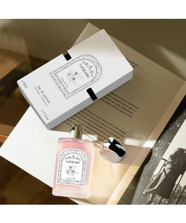 No.050 - Oriental Floral Eau de Parfum - Inspired by Perfect Luxury Fragrance for Women Girls Long Lasting Perfume Spray - 1.7 Fl Oz/50 ml No.050 - Inspired by Perfect - Buy Online on GoSupps.com