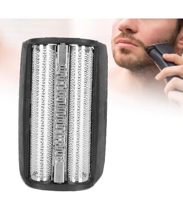 Buy 30B Shaver Foil Cutter Replacement Head - Compatible with 310 330 340 Electric Razors for Home & Salon Use - Fast International Shipping - Buy Online on GoSupps.com