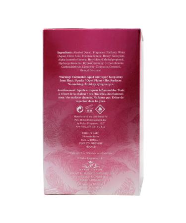 Paris Hilton - Can Can Burlesque (3.4 oz.) 1 pcs sku# 1899854MA - Buy Online on GoSupps.com