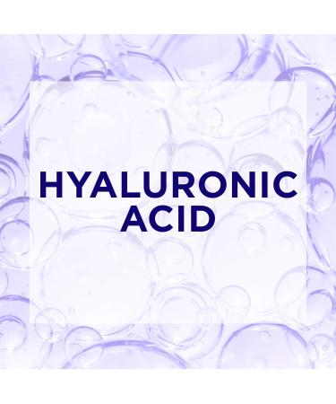 L’Oréal Paris Revitalift Filler - Buy Online on GoSupps.com