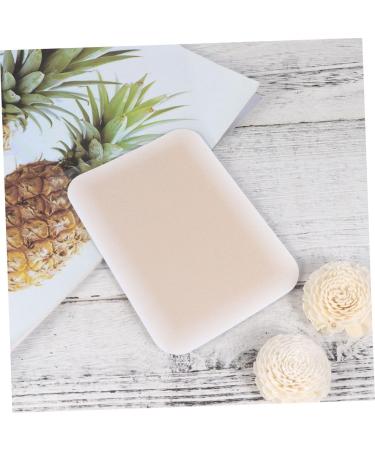Beavorty 3pi ces Autocollants Cachant Cicatrices Patches Imperm ables Pour Imperfections Peau Teinte Claire - Buy Online on GoSupps.com