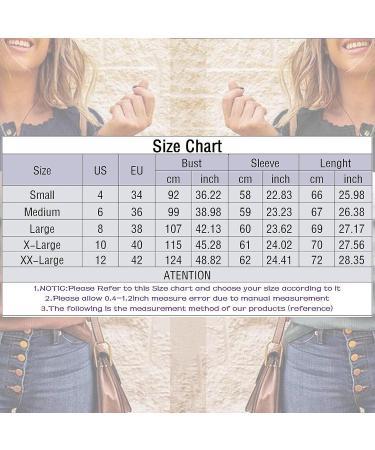 Women's Ribbed Knit Henley Long Sleeve Tunic Lace Top | Slim Fit Blouse - Buy Online on GoSupps.com