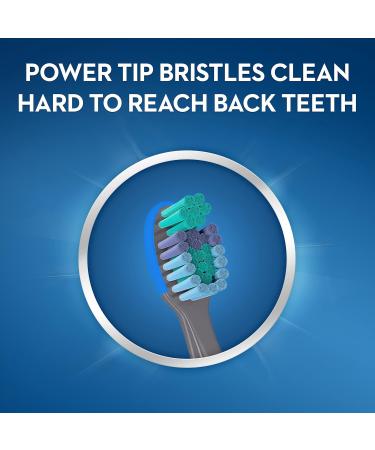 Buy Oral-B Pro-Health Stages Marvel Avengers Kids Toothbrush - 12 Pack | International Shipping Available - Buy Online on GoSupps.com