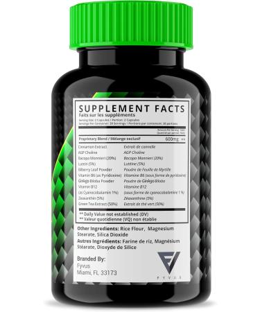 (2 Pack) Tea Burn Green Tea Supplement TeaBurn Capsules Tea Burn Add to Tea Supplement Green Tea Energy Support Supplement Women Men TeaBurn Maximum Strength Advanced Capsule Formula (120 Capsules) - Buy Online on GoSupps.com