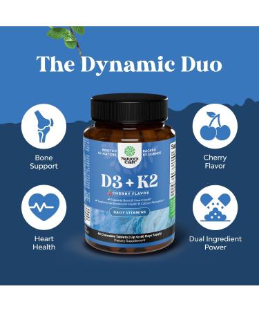 Bundle of Activated Charcoal Pills Detox & Cleanse - Purifying Coconut Capsules with 1200 mg Per Serving for Bloating Relief and Vitamin D3 with K2 MK7 Supplement for Immune Support and Bone Health - Buy Online on GoSupps.com