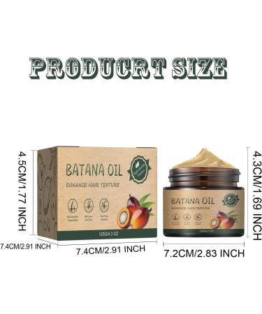 Nmbol Hair Mask Deep Conditioner 2 - Buy Online on GoSupps.com