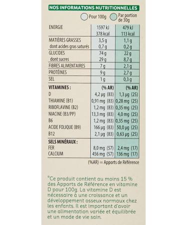 Kellogg's Honey Pops Loops Cereal - 400g - Buy Online on GoSupps.com