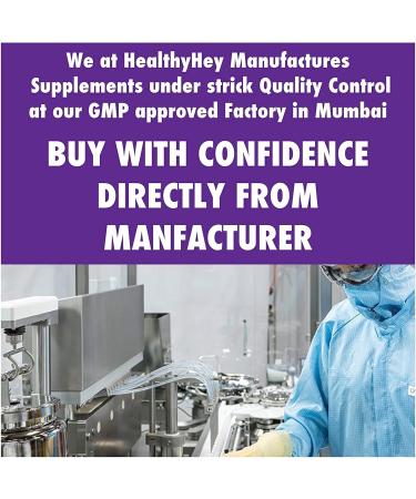 Sheltr Dandelion Root Extract - Natural - 10:1 Ratio - Natural Diuretic & Support Digestion 60 Vegetable Capsules - Buy Online on GoSupps.com