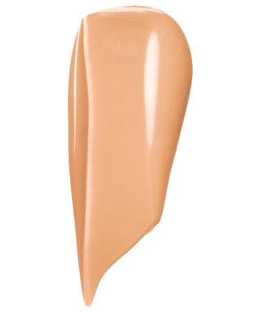 L'Oreal Paris Infallible Pro Glow Concealer - Sand Beige 0.21 Fl Oz - Buy Online on GoSupps.com