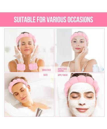 Diadema de spa  - Buy Online on GoSupps.com