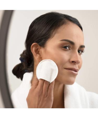 Obagi Medical Revivify Multi-Acid Facial Peel - Shop Internationally for Radiant Skin - Buy Online on GoSupps.com