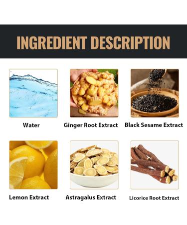 Spartan Shampoo Spartan Root Activator Shampoo Spartan Shampoo for Hair Loss Spartan Shampoo for Regrowth Biotin Herbal Shampoo (5Pcs) - Buy Online on GoSupps.com