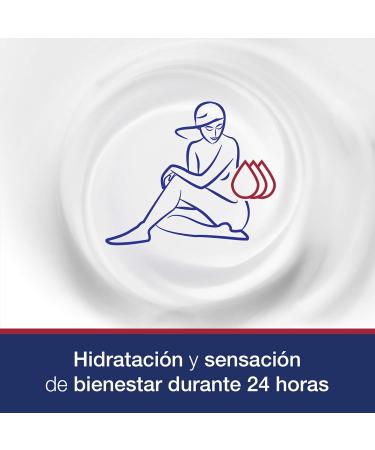 Buy Neutrogena Creams 300ml + 300ml Duo | International Shipping Available - Buy Online on GoSupps.com