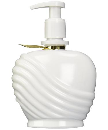 Buy Mon Platin Body Lotion 300g - Nourishing Moisturizer for All Skin Types - Fast International Shipping - Buy Online on GoSupps.com