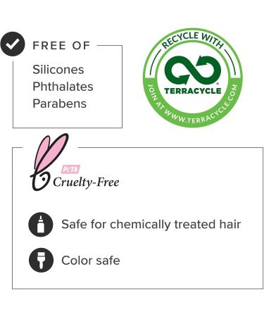  Living proof Living Proof Perfect Hair Day PhD Conditioner 24oz (710ml) - Buy Online on GoSupps.com