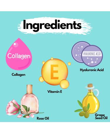 Bright Eyes Collagen & Hyaluronic Acid Under Eye Hydrogel Patches - Reduce Dark Circles Puffiness & Crows Feet | Shop Internationally - Buy Online on GoSupps.com