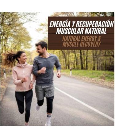 INKANAT Hemp Protein Powder 200g BIO 100 Natural & Vegan Vegetable Protein from Hemp Seed Rich in Fiber Omega 3 & 6 Ideal for Smoothies & Shakes - Buy Online on GoSupps.com