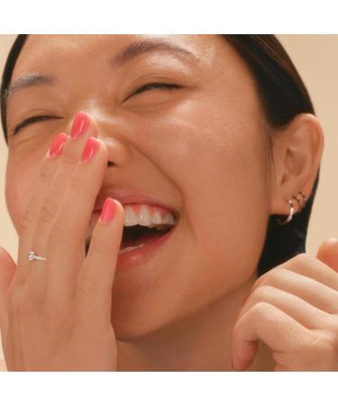 The Face Shop Rice Water Bright Vegan Cream | Instant Moisturization & Brightening | Korean Skin Care with Niacinamide & Hyaluronic Acid - Buy Online on GoSupps.com
