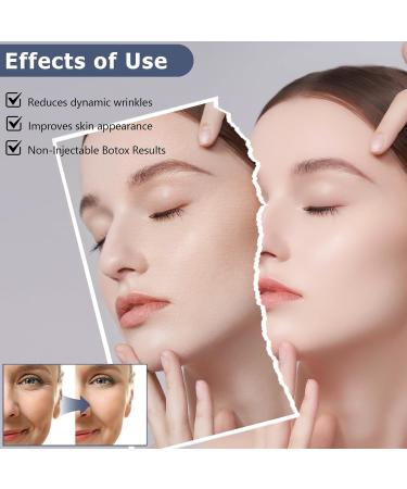 Argireline 10% Serum for Oily Skin - 30ML | Deep Hydration & Youthful Renewal | Anti-Aging Face Serum - Buy Online on GoSupps.com
