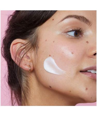 Buy Soap and Glory Peaches and Clean Deep Cleansing Milk - Best International Shipping - Buy Online on GoSupps.com