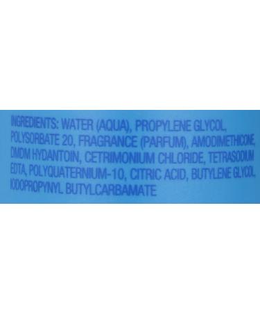 Suave Kids Detangling Spray Apple 10.5 oz - Buy Online on GoSupps.com