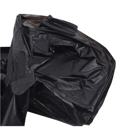 Different Types of Different Models Garbage Bags & Kitchen Garbage Bags (Color : Style1) - Buy Online on GoSupps.com