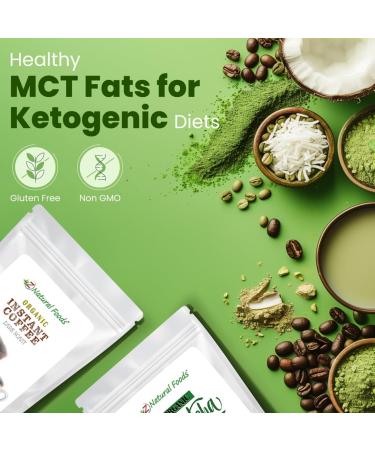 Z Natural Foods White Cheddar Cheese Powder - Non-GMO Gluten-Free Perfect for Pizza Mac & Cheese Soups & Salads 1 lb - Buy Online on GoSupps.com