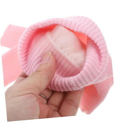 POPETPOP 2 Pairs Gel Gloves Lotion Moisturizing Gloves Moisturizing Hand Gloves Spa Gloves for Dry Hand Moisturizing Spa Gloves Sleep Gloves Essential Oil Nursing Supplies - Buy Online on GoSupps.com