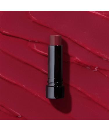 Perricone NM Lipstick Cognac 9g - High-Quality Purple Lip Color | International Shipping Available - Buy Online on GoSupps.com