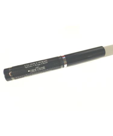 Cover Girl Smoothers Lipstick 430 Creme Caramel 1.7 g by Cover Girl