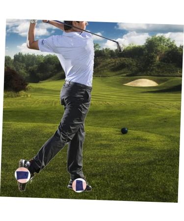 FRCOLOR Foot Arch Correction Pad - Cushioned Orthotic Support Sleeves & Insoles for Flat Feet | Comfortable Arch Support Bandages - Buy Online on GoSupps.com