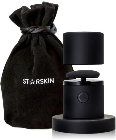 STARSKIN ARTIST FX AUTO-PATTING MAKEUP APPLICATOR - Buy Online on GoSupps.com