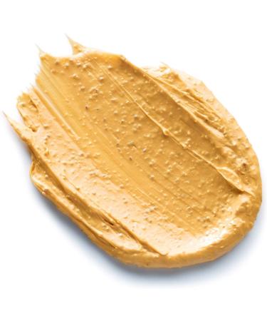 L 'Or al Paris Clay Absolue Glow Mask for Clear Radiant Complexion Cream 50 ml - Buy Online on GoSupps.com