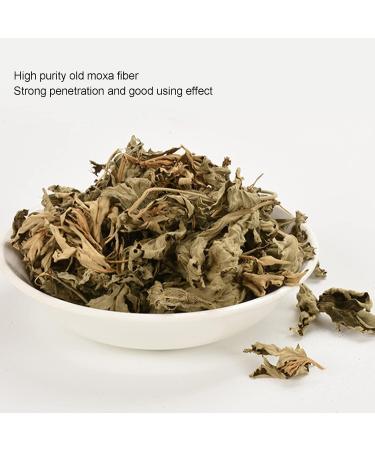 Buy Sonew 10 Pieces Natural Moxa Sticks - Handmade Mugwort Rolls for Moxibustion Healing Therapy | International Shipping Available - Buy Online on GoSupps.com