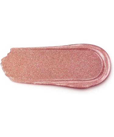  WYCON cosmetics WYCON Cosmetics EYECONIC LIQUID TINT Triochrome Finishing Liquid Eyeshadow - Shade 204 ROSE GOLD - Buy Online on GoSupps.com