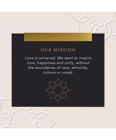 Discovery Oud Perfume for Women & Men Sample Set - Travel Size Oud-Based Men's & Women's Fragrances - Luxury Scents Developed by Master Perfumers - 6 X 2ml Mini Perfumes for Men & Women OUD Collection - Buy Online on GoSupps.com