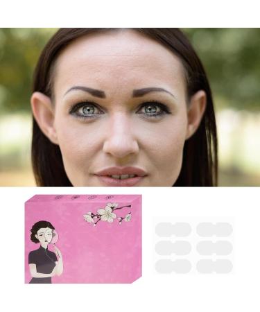 1Pack Protruding Ear Correctors Transparent Ear Stickers Protruding Ear Solution Ear Patches Ear Patches No More Big Ears Sticking Out Better for Photo Shooting 30 Patches - Buy Online on GoSupps.com