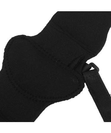 Premium Arch Support Inserts & Braces - Adjustable Compression Bands for Pain Relief | International Shipping - Buy Online on GoSupps.com