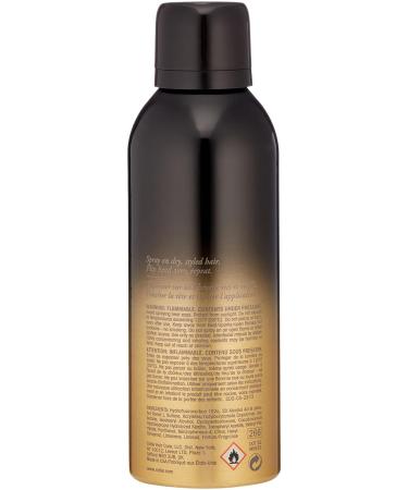 Oribe Impermeable Anti-Humidity Spray 5.5 oz - Cote d'Azur - Pack of 1 - Buy Online on GoSupps.com