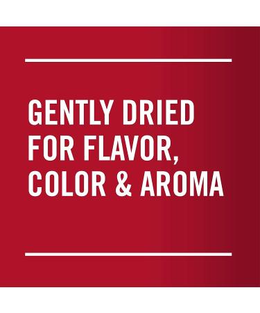 McCormick Rosemary Leaves 0.62 oz - Premium Quality Herbs (Pack of 1) - Buy Online on GoSupps.com