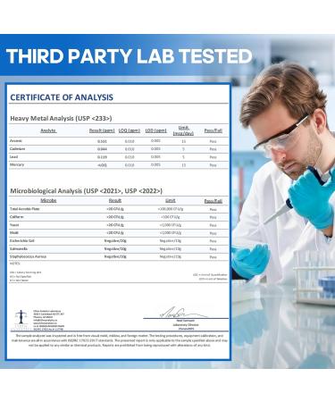 Rasav Prostate Health Supplement for Men with Saw Palmetto, Pygeum, Nettle & Pumpkin Seed, DHT Blocker - Helps Support Urinary Tract Health and Prostate Function, 60 Capsules 60 Count (Pack of 1) - Buy Online on GoSupps.com