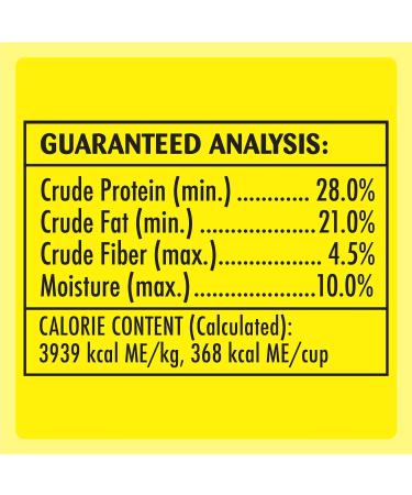 Temptations Adult Cat Treats Tasty Chicken Flavour 350g Pouch 350 g (Pack of 1) Chicken Cat Treats - Buy Online on GoSupps.com