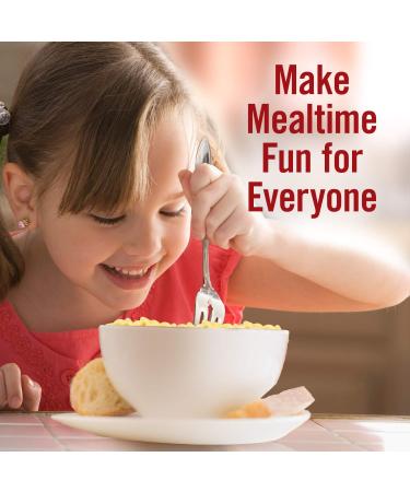 Chef Boyardee Macaroni and Cheese 15oz - Delicious and Convenient Meal Option - Buy Online on GoSupps.com