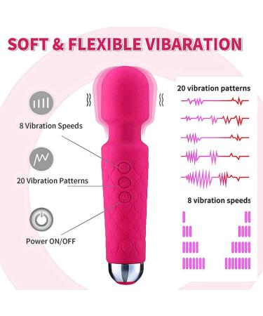 Buy Generic Multifunctional Massage and Relaxation Device (UEHDE10033) International Shipping Available - Buy Online on GoSupps.com