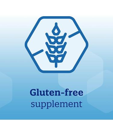 Enfamil Tri-Vi-Sol Infant Multivitamin Drops - Vitamins A, C & D for Growth & Immunity | 50 mL - Buy Online on GoSupps.com