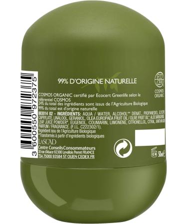  La Proven ale La Proven ale AOC Provence Organic Olive Oil Made in France Made in France - Buy Online on GoSupps.com