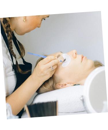 DOITOOL Hot Eyelash Stick Stainless Steel Lifter Dedicated - Buy Online on GoSupps.com