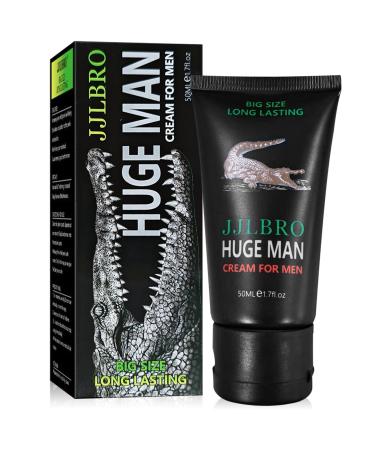norme hommes p nis xxl cr me 50 ml largissement et cr me de croissance pour hommes cr me extension pour hommes r gle de massage pour am lioration des performances masculines B