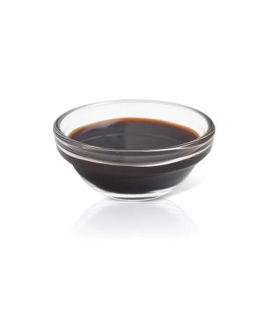 SWEETme Organic Yacon Syrup 450g | Pure Natural Sweetness Vegan & Additive-Free Organic Certified DE- KO-003 - Buy Online on GoSupps.com